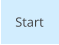 Start