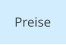 Preise
