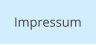 Impressum