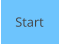 Start