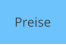 Preise