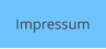 Impressum