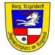 Burg Regeldorff.jpg