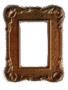 Galerie