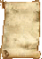 nachrichten